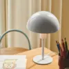 Ellen Mini | Table lamp | White – 1-NR2213745001