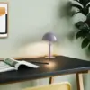Ellen Mini | Table lamp | Purple – 1-NR2213745007
