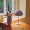 Ellen Mini | Table lamp | Purple – 1-NR2213745007