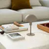 Ellen Mini | Table lamp | Light brown – 1-NR2213745009