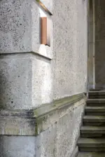 FOLD 15 Wall LED Wall White Aluminium, Plastic Nordlux – 1-NR2019051001