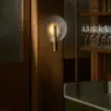 Furiko | Wall light | Brushed Brass – 1-NR2320241035