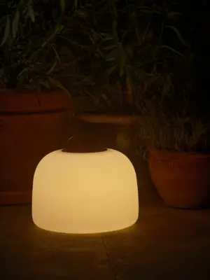 Kettle To-Go 36 | Battery light | Red – 1-NR2018013002