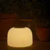 Kettle To-Go 36 | Battery light | Green – 1-NR2018013023