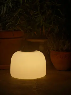 Kettle To-Go 36 | Battery light | Green – 1-NR2018013023