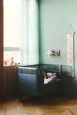 Lilibeth | Wall light | Brown – 1-NR2312931018