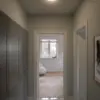 Oja 29 | IP54 3000/4000K | Switch Dim | Ceiling light | White – 1-NR2210656101