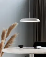 Piso | Pendant | White – 1-NR2010763001
