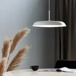 Piso | Pendant | White – 1-NR2010763001
