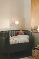 Skyku Cloud | Wall light | White – 1-NR2312971001
