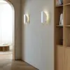 Spargo | Wall light | White/Brass – 1-NR2320361001