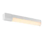 Malaika 49 | Wall light | White – 1-NR2310201001