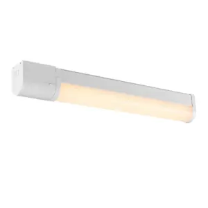 Malaika 49 | Wall light | White – 1-NR2310201001