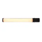 Malaika 49 | Wall light | Black – 1-NR2310201003