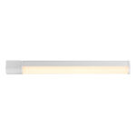 Malaika 68 | Wall light | White – 1-NR2310221001
