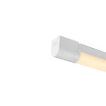 Malaika 68 | Wall light | White – 1-NR2310221001