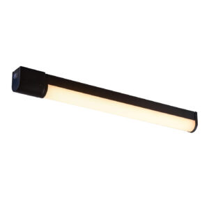 Malaika 68 | Wall light | Black – 1-NR2310221003