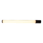 Malaika 68 | Wall light | Black – 1-NR2310221003