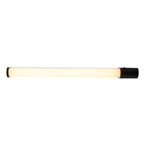 Malaika 68 | Wall light | Black – 1-NR2310221003