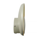 Marsi | Wall light | Dusty green – 1-NR2312351023