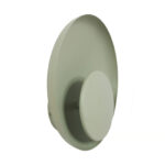 Marsi | Wall light | Dusty green – 1-NR2312351023