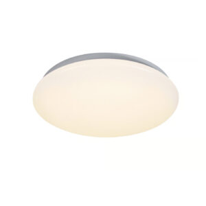 Montone 33 3000K Sensor | Ceiling light | White – 1-NR2210476101