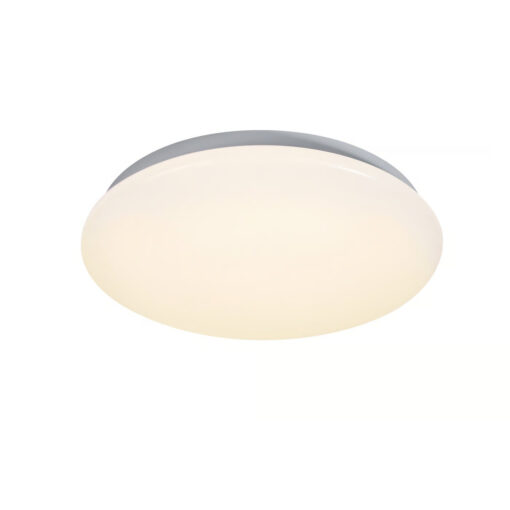 Montone 33 3000K Sensor | Ceiling light | White – 1-NR2210476101