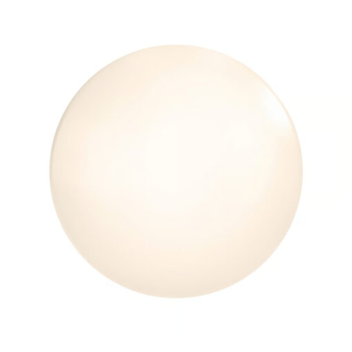 Montone 33 3000K Sensor | Ceiling light | White – 1-NR2210476101