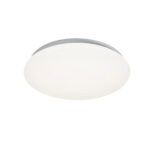 Montone 33 4000K Sensor | Ceiling light | White – 1-NR2210486101
