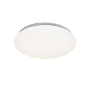 Montone 33 4000K Sensor | Ceiling light | White – 1-NR2210486101