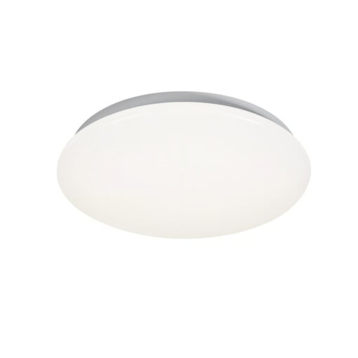 Montone 33 4000K Sensor | Ceiling light | White – 1-NR2210486101