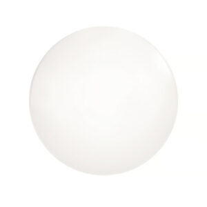 Montone 33 4000K Sensor | Ceiling light | White – 1-NR2210486101