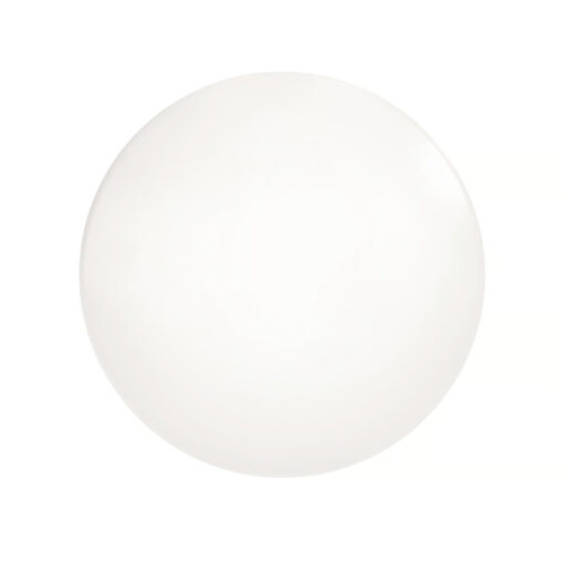 Montone 33 4000K Sensor | Ceiling light | White – 1-NR2210486101