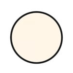 Oja 42 | IP54 3000/4000K | Switch Dim | Ceiling light | Black – 1-NR2210666103