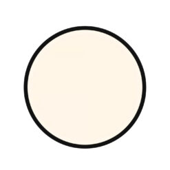 Oja 42 | IP54 3000/4000K | Switch Dim | Ceiling light | Black – 1-NR2210666103