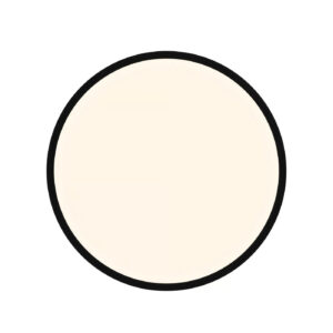 Oja 42 | IP54 3000/4000K | Switch Dim | Ceiling light | Black – 1-NR2210666103