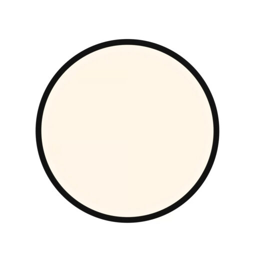 Oja 42 | IP54 3000/4000K | Switch Dim | Ceiling light | Black – 1-NR2210666103