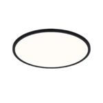 Oja 42 | IP54 3000/4000K | Switch Dim | Ceiling light | Black – 1-NR2210666103