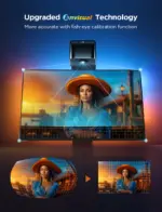 TV Backlight 3 Lite H6097 (40~50 inch) Govee 1.SH.01.G055