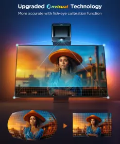 TV Backlight 3 Lite H6097 (40~50 inch) Govee 1.SH.01.G055