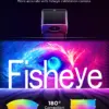 TV Backlight 3 Lite H605A Govee 1.SH.01.G062