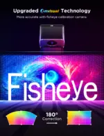 TV Backlight 3 Lite H605A Govee 1.SH.01.G062