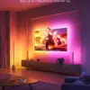 TV Backlight 3 Lite H6097 (40~50 inch) Govee 1.SH.01.G055