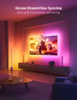 TV Backlight 3 Lite H6097 (40~50 inch) Govee 1.SH.01.G055