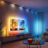 TV Backlight 3 Lite H605A Govee 1.SH.01.G062