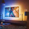 TV Backlight 3 Lite H605A Govee 1.SH.01.G062