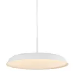 Piso | Pendant | White – 1-NR2010763001