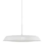Piso | Pendant | White – 1-NR2010763001