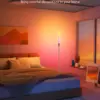 RGBICWW Cylinder Floor Lamp H6078 Govee 1.SH.01.G049