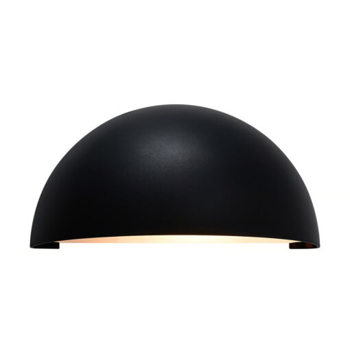 Scorpius | Wall light | Black – 1-NR2320731003